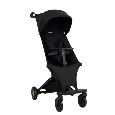 Lafit Stroller