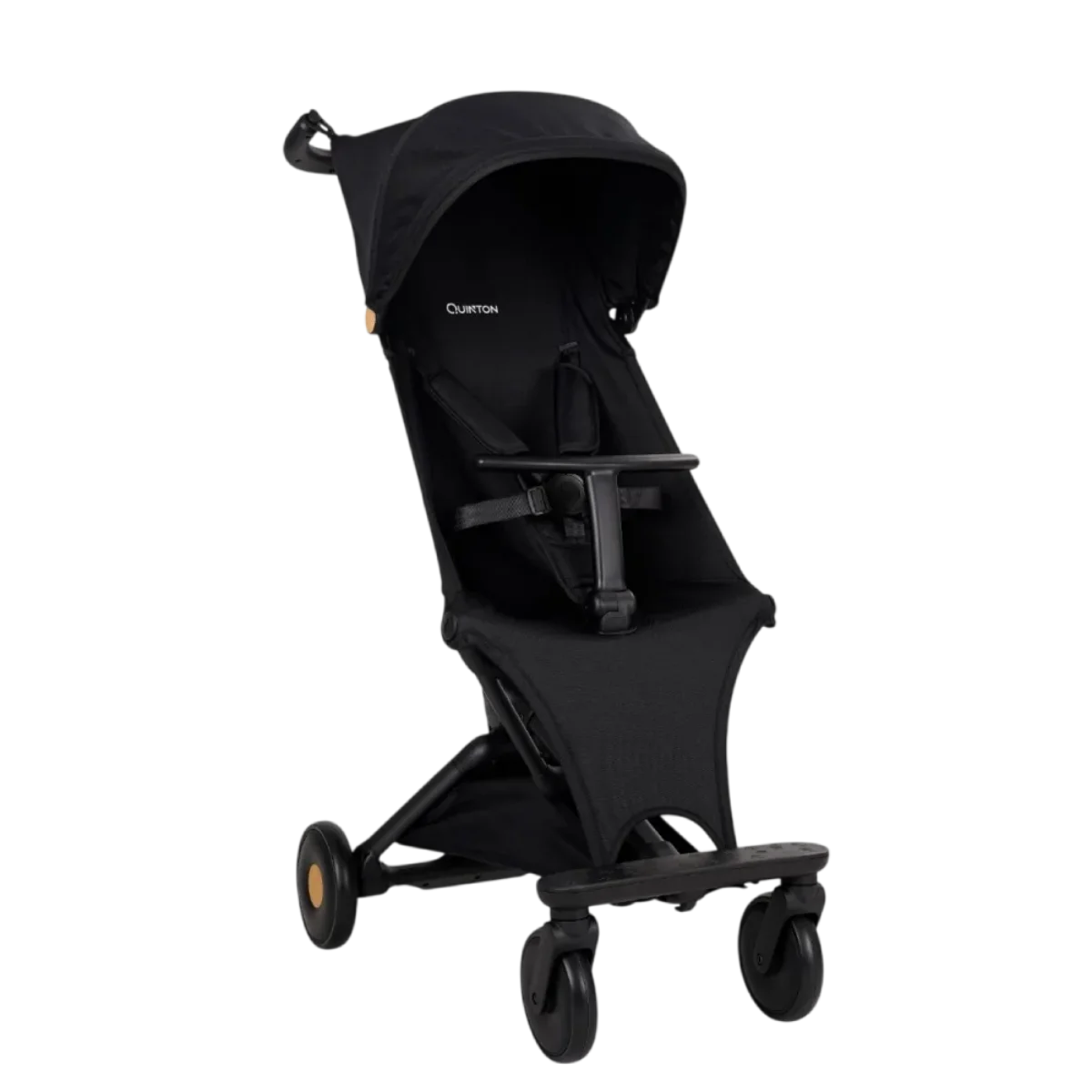 Lafit Stroller - Quinton Baby Product