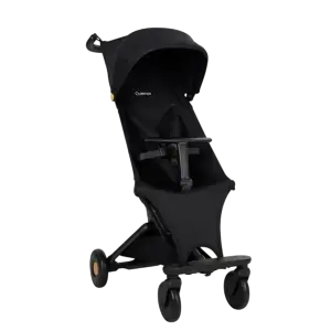 Lafit Stroller