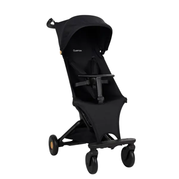 Lafit Stroller — Quinton Baby Malaysia