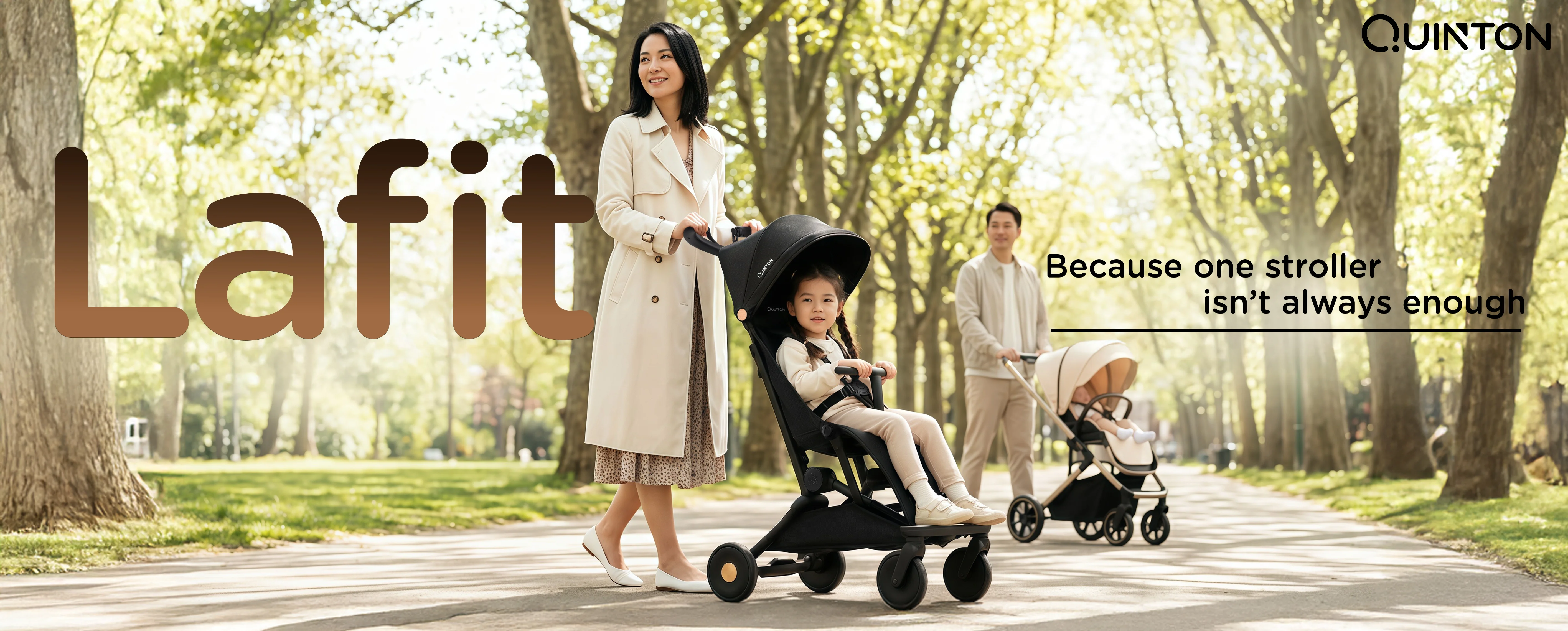 lafit