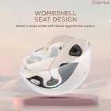 Quinton SpinGuard 360 i-size Car Seat — gallery 5