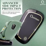 Quinton i-Smart 360 i-size Car Seat — gallery 10