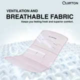 Quinton Light+ Compact Stroller — gallery 12