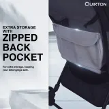 Quinton Light+ Compact Stroller — gallery 15