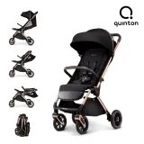 Quinton Roxy Autofold Stroller — gallery 19