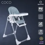 Quinton Coco High Chair — gallery 3