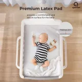 Multifunction Changing Table — gallery 11