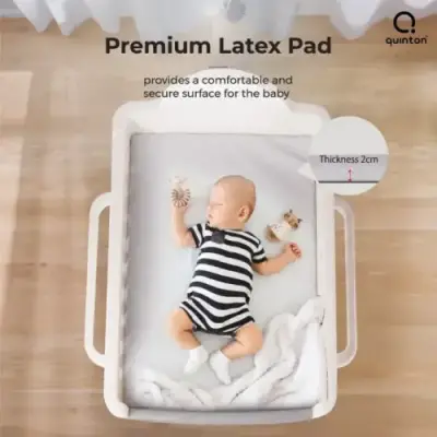 Multifunction Changing Table catalog image 11