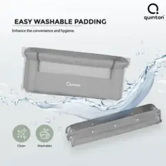 Quinton Dream2Gether Co-Sleeping Crib — gallery 2