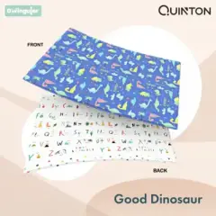 DWINGULER Playmat- Good Dinosaur — gallery 9