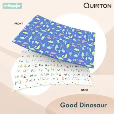 DWINGULER Playmat- Seed & Pottery catalog image 9