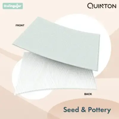 DWINGULER Playmat- Seed & Pottery catalog image 11