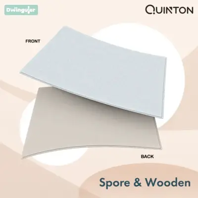 DWINGULER Playmat- Spore & Wooden catalog image 12