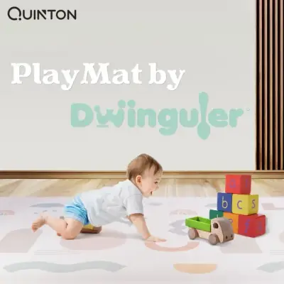 DWINGULER Playmat- Spore & Wooden catalog image 14