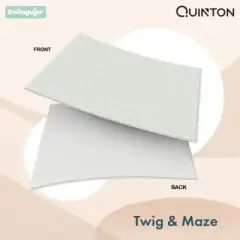 DWINGULER Playmat- Twig & Maze — gallery 8