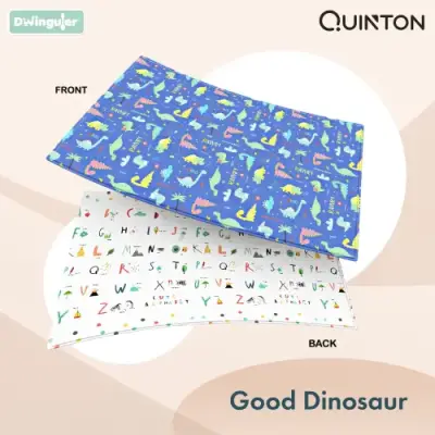 DWINGULER Playmat- Twig & Maze catalog image 9