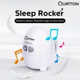Sleeprocker — gallery 1