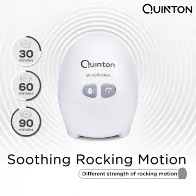 Sleeprocker catalog image 2
