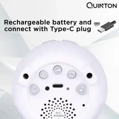 Sleeprocker catalog image 8
