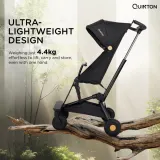Lafit Stroller — gallery 2