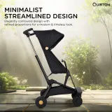 Lafit Stroller — gallery 3