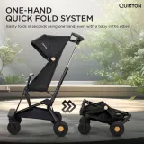 Lafit Stroller — gallery 4