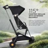 Lafit Stroller — gallery 6