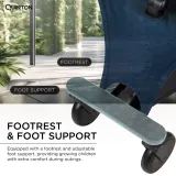 Lafit Stroller — gallery 7