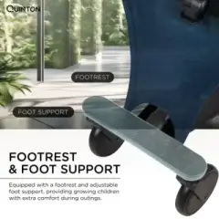 Lafit Stroller — gallery 7