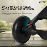 Lafit Stroller — gallery 8