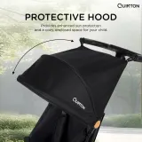Lafit Stroller — gallery 11