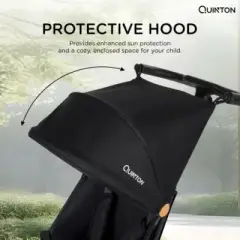 Lafit Stroller — gallery 11