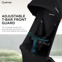 Lafit Stroller — gallery 12