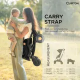 Lafit Stroller — gallery 14