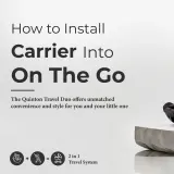 On The Go Adapter — gallery 1