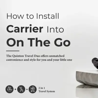 On The Go Adapter catalog image 1