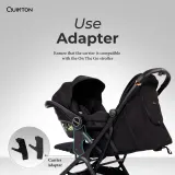On The Go Adapter — gallery 3