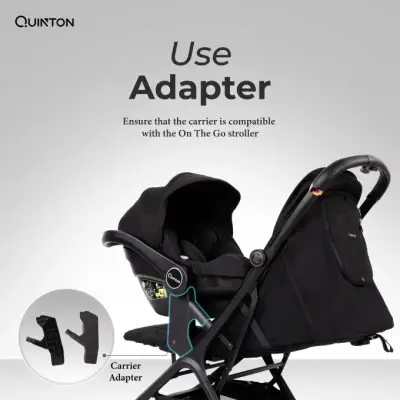 On The Go Adapter catalog image 3
