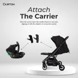 On The Go Adapter — gallery 4
