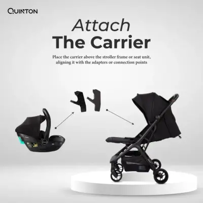 On The Go Adapter catalog image 4