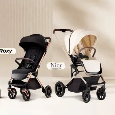 Roxy Adapter catalog image 2