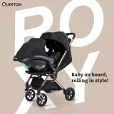Roxy Adapter — gallery 4