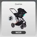 Nior Adapter — gallery 1