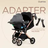 Roxy Adapter — gallery 1