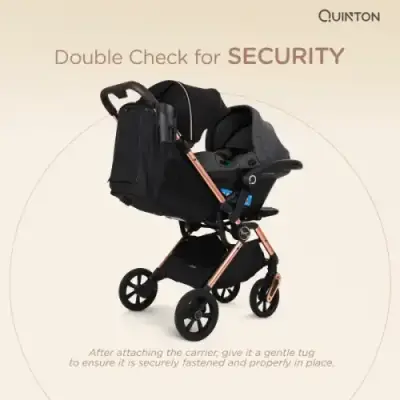 Roxy Adapter catalog image 3