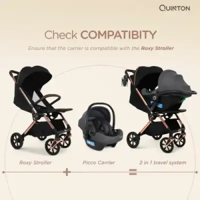 Roxy Adapter catalog image 4