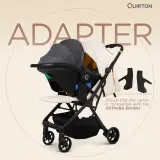 On The Go Adapter — gallery 1