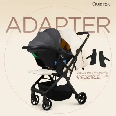 On The Go Adapter catalog image 1