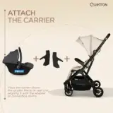 On The Go Adapter — gallery 2